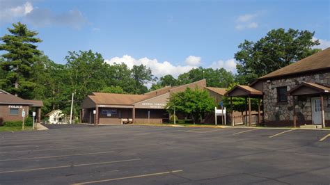 denton township compost hours|DENTON TOWNSHIP .
